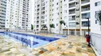 Foto 24 de Apartamento com 2 Quartos à venda, 56m² em Vila das Belezas, São Paulo