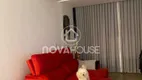 Foto 5 de Apartamento com 2 Quartos à venda, 79m² em Areão, Cuiabá