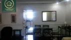 Foto 3 de Apartamento com 4 Quartos à venda, 160m² em Vila Leopoldina, São Paulo