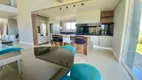 Foto 24 de Casa de Condomínio com 4 Quartos à venda, 300m² em Capao Novo, Capão da Canoa