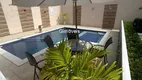 Foto 15 de Casa de Condomínio com 2 Quartos à venda, 127m² em Praia do Flamengo, Salvador