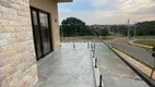 Foto 13 de Sobrado com 3 Quartos à venda, 229m² em Parqville Pinheiros, Aparecida de Goiânia
