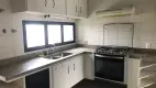 Foto 31 de Apartamento com 4 Quartos à venda, 134m² em Vila Mascote, São Paulo