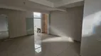 Foto 4 de Casa com 3 Quartos à venda, 45m² em Lapinha, Salvador