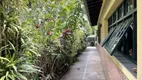 Foto 9 de Casa com 3 Quartos à venda, 364m² em Granja Viana, Cotia