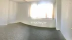 Foto 7 de Sala Comercial para alugar, 150m² em Brooklin, São Paulo