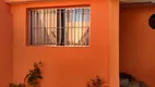 Foto 15 de Sobrado com 3 Quartos à venda, 160m² em Vila Ivone, São Paulo