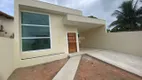 Foto 3 de Casa com 3 Quartos à venda, 111m² em Coqueiral, Araruama