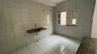 Foto 4 de Apartamento com 1 Quarto para alugar, 44m² em José Bonifácio, Fortaleza