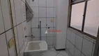 Foto 6 de Apartamento com 3 Quartos à venda, 76m² em Centro, Guarulhos