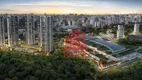 Foto 6 de Apartamento com 4 Quartos à venda, 330m² em Real Parque, São Paulo