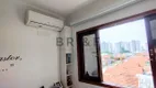 Foto 23 de Casa com 3 Quartos à venda, 200m² em Jabaquara, São Paulo