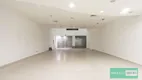 Foto 4 de Ponto Comercial à venda, 1669m² em Boa Vista, Recife