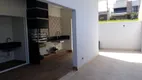 Foto 21 de Sobrado com 3 Quartos à venda, 173m² em Residencial Lagos D Icaraí , Salto