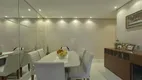 Foto 4 de Apartamento com 2 Quartos à venda, 83m² em Casa Verde, São Paulo