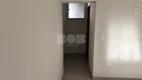 Foto 18 de Casa com 3 Quartos à venda, 164m² em Centro, Pedreira