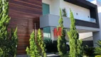 Foto 2 de Casa de Condomínio com 5 Quartos à venda, 475m² em Alphaville Nova Esplanada, Votorantim
