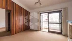 Foto 16 de Casa com 3 Quartos para alugar, 280m² em Chácara das Pedras, Porto Alegre