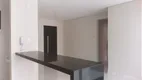 Foto 19 de Apartamento com 3 Quartos à venda, 94m² em Santa Helena, Juiz de Fora