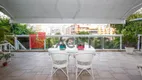 Foto 12 de Casa de Condomínio com 4 Quartos à venda, 465000m² em Jardim Botânico, Rio de Janeiro