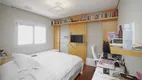 Foto 9 de Apartamento com 4 Quartos à venda, 250m² em Vila Mariana, São Paulo