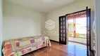 Foto 37 de Casa com 6 Quartos à venda, 360m² em São João Batista, Belo Horizonte