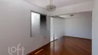 Foto 5 de Apartamento com 3 Quartos à venda, 208m² em Agronômica, Florianópolis