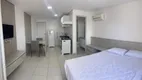 Foto 7 de Apartamento com 1 Quarto para alugar, 28m² em Boa Viagem, Recife