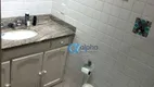 Foto 11 de Casa com 4 Quartos à venda, 280m² em Itaipava, Petrópolis