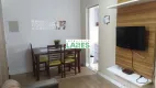 Foto 2 de Apartamento com 2 Quartos à venda, 50m² em Jardim Boa Vista, São Paulo