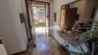 Foto 10 de Casa de Condomínio com 4 Quartos à venda, 506m² em Jacarepaguá, Rio de Janeiro
