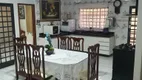 Foto 16 de Fazenda/Sítio com 4 Quartos à venda, 30000m² em Planaltina, Brasília