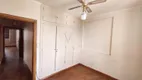 Foto 24 de Apartamento com 3 Quartos à venda, 158m² em Centro, Campinas