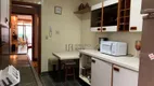 Foto 14 de Apartamento com 3 Quartos à venda, 140m² em Centro, Guarujá