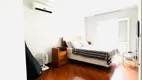 Foto 16 de Casa com 4 Quartos à venda, 365m² em City America, São Paulo