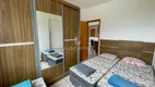 Foto 17 de Apartamento com 1 Quarto para alugar, 49m² em Estrela Sul, Juiz de Fora