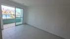 Foto 2 de Apartamento com 2 Quartos à venda, 63m² em Candeias, Jaboatão dos Guararapes