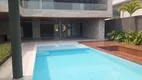 Foto 17 de Casa de Condomínio com 5 Quartos à venda, 1170m² em Barra da Tijuca, Rio de Janeiro