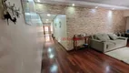 Foto 7 de Casa com 2 Quartos à venda, 250m² em Ponte Grande, Guarulhos