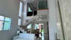 Foto 5 de Casa com 3 Quartos à venda, 230m² em Centro, Porto Real