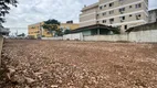 Foto 15 de Lote/Terreno para venda ou aluguel, 760m² em Centro, Penha