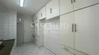 Foto 18 de Casa com 4 Quartos para alugar, 355m² em Chácara Flora, São Paulo