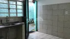 Foto 3 de Casa com 1 Quarto para alugar, 50m² em Vila Joaquim Inácio, Campinas