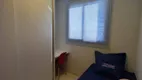 Foto 13 de Apartamento com 2 Quartos à venda, 55m² em Vila Brasil, Londrina