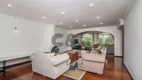 Foto 6 de Casa de Condomínio com 4 Quartos à venda, 390m² em Jardim Marajoara, São Paulo