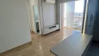 Foto 3 de Apartamento com 2 Quartos à venda, 60m² em Cidade Nova II, Indaiatuba