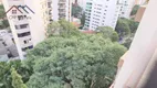 Foto 18 de Apartamento com 3 Quartos à venda, 130m² em Campo Belo, São Paulo