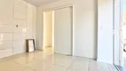 Foto 6 de Ponto Comercial com 3 Quartos para alugar, 35m² em Trindade, Florianópolis