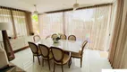 Foto 12 de Casa de Condomínio com 4 Quartos à venda, 408m² em Jardim Santa Rita, Indaiatuba