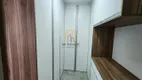 Foto 27 de Apartamento com 3 Quartos à venda, 98m² em Planalto Paulista, São Paulo